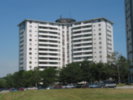 Danforth Estates - 1360 - Complete
