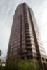 1500 Alberni - Complete