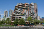 1675 Hornby - Complete
