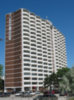 Courtleigh Manor - Complete