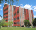 Panorama Court 18 - Complete