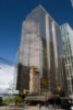 Manulife Place - Complete