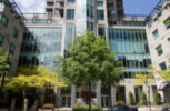 855 Homer Street - Complete