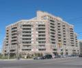 Oasis Condominium - Complete
