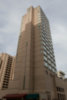 Sutton Place North - Complete
