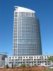 Ellipse - East Tower - Complete