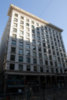 The Rogers Building - Complete
