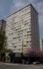 Regency Park - Complete