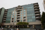 1233 Beach - Complete