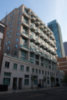 Absolute Lofts - Complete