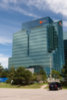 Atria III - Complete