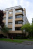 Brentwood - Complete