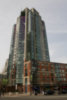 289 Drake - Complete