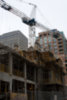 Murano - North - Construction