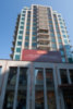 80 Yorkville - Structure 1 - Complete