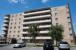 14 Carluke - Complete