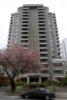 Broughton Tower - Complete