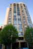 Robinson Tower - Complete