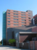 Holiday Inn Yorkdale West Tower - Complete