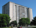 Neptune Towers - 130 - Complete