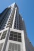 The Uptown Residences - Complete