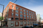 1090 Homer Street - Complete