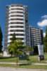 20 Carluke - Complete