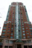 Vancouver Tower - Complete