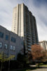 Westsea Place - Complete