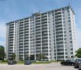 Briarcrest Manor 263 - Complete