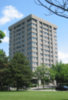 Tatham Hall - Complete