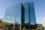 100 Sheppard Avenue East - Complete