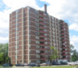 Martingrove Square West - Complete