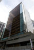 1050 West Pender - Complete