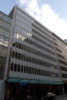 580 Hornby - Complete