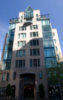 The Victoria - Complete