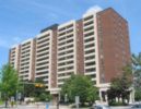 455 Sentinel Road - Complete