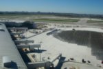 Lester B. Pearson International Airport - Terminal 1 - Complete