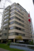 New Yorker Apartments - Complete