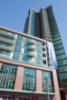 Vu Living - Structure 1 - Complete