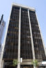 595 Howe - Complete
