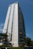 Davisville Village - Complete