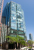 Metropolitan Place - Complete