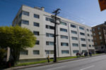 1080 Barclay - Complete
