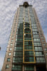 Lions West Tower - Complete