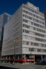 1090 West Pender - Complete