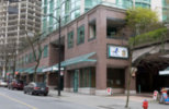 Rosedale on Robson - Complete