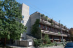 Fieldstone Co-operative - Complete