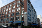 1090 Homer Street - Complete