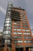 The Concordia 2 - Complete